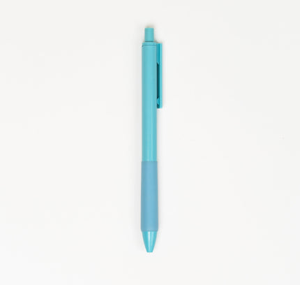 Summer Now Semi Permanent Mechanical Pencil - ZenPop Japan Stationery Store