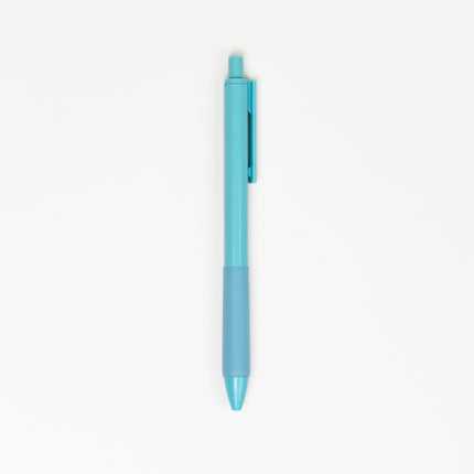 Summer Now Semi Permanent Mechanical Pencil - ZenPop Japan Stationery Store
