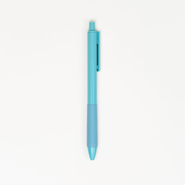 Summer Now Semi Permanent Mechanical Pencil - ZenPop Japan Stationery Store
