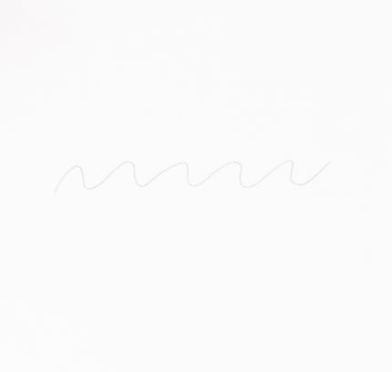 Summer Now Semi Permanent Mechanical Pencil - ZenPop Japan Stationery Store