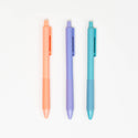 Summer Now Semi Permanent Mechanical Pencil - ZenPop Japan Stationery Store
