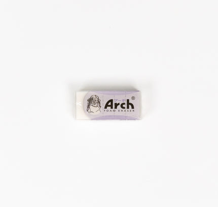 ARCH Mini Keshigomu MEMORY YOUR SCENT
