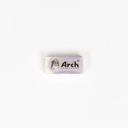 ARCH Mini Foam Eraser - Memory of Your Scent