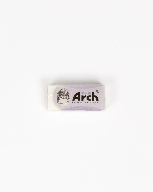ARCH Mini Keshigomu MEMORY YOUR SCENT