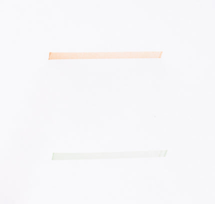SUN STAR Make Mark Highlighter Marker - ZenPop Japan Stationery Store