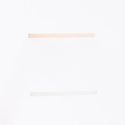 SUN STAR Make Mark Highlighter Marker - ZenPop Japan Stationery Store