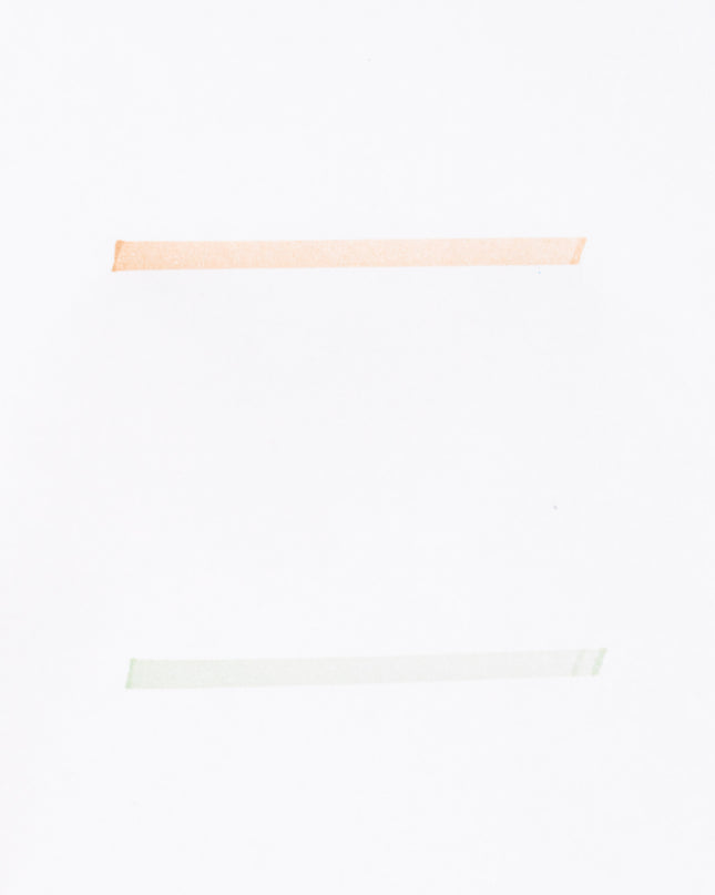 SUN STAR Make Mark Highlighter Marker - ZenPop Japan Stationery Store