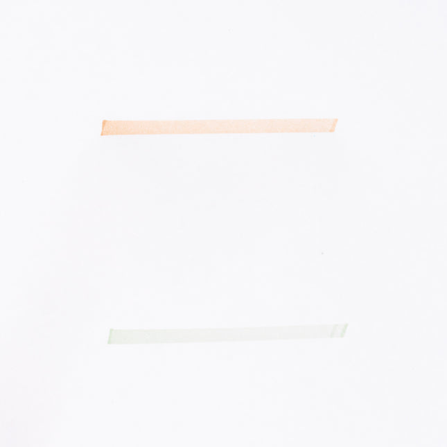 SUN STAR Make Mark Highlighter Marker - ZenPop Japan Stationery Store