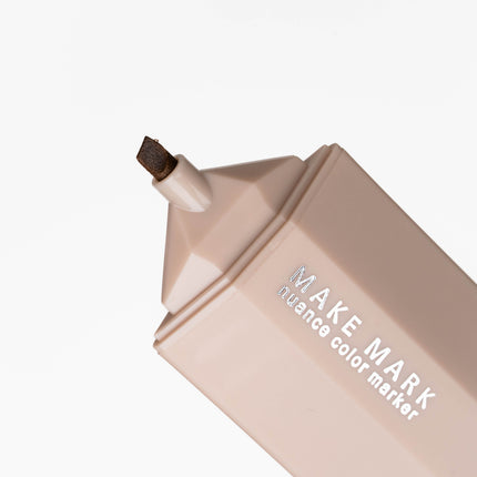 SUN STAR Make Mark Highlighter Marker - ZenPop Japan Stationery Store