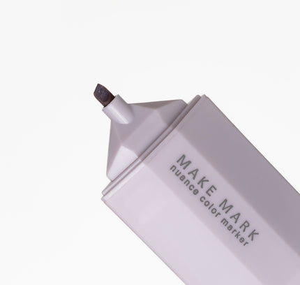 SUN STAR Make Mark Highlighter Marker - ZenPop Japan Stationery Store