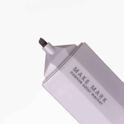 SUN STAR Make Mark Highlighter Marker - ZenPop Japan Stationery Store