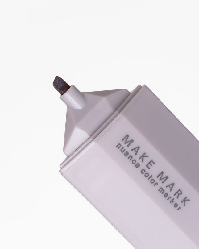 SUN STAR Make Mark Highlighter Marker - ZenPop Japan Stationery Store