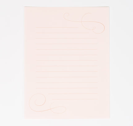 MARUAI Sealing Wax Letter - ZenPop Japan Stationery Store