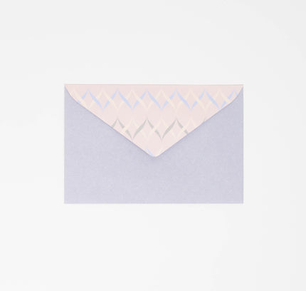 MARUAI Sealing Wax Letter - ZenPop Japan Stationery Store