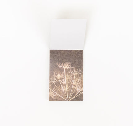 HAPILA Masking Sticker Book - ZenPop Japan Stationery Store