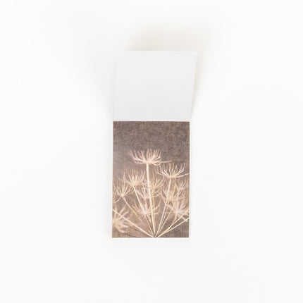 HAPILA Masking Sticker Book - ZenPop Japan Stationery Store