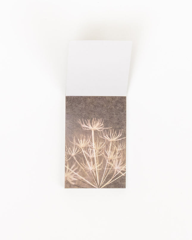 HAPILA Masking Sticker Book - ZenPop Japan Stationery Store