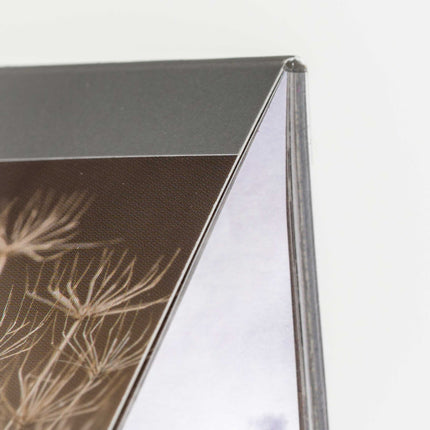 HAPILA Masking Sticker Book - ZenPop Japan Stationery Store