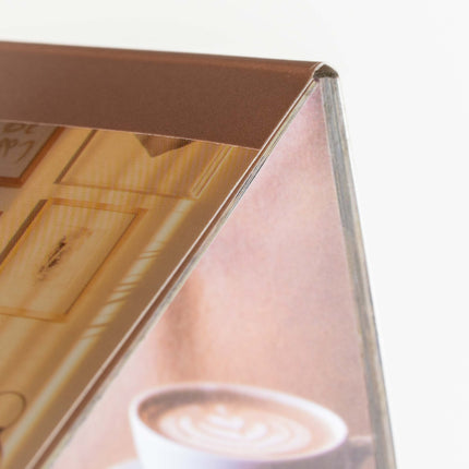 HAPILA Masking Sticker Book - ZenPop Japan Stationery Store