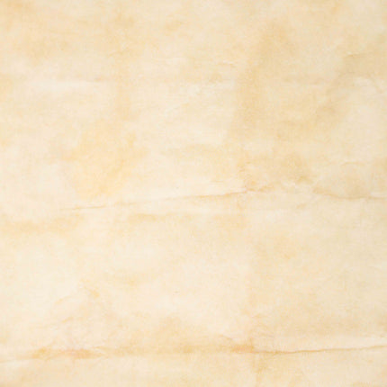 KYOWA SHIKO Origami Design Paper - ZenPop Japan Stationery Store