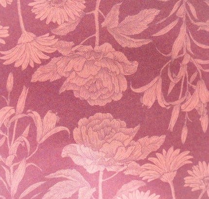 KYOWA SHIKOU Origami Design Paper
