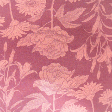 KYOWA SHIKO Origami Design Paper - ZenPop Japan Stationery Store