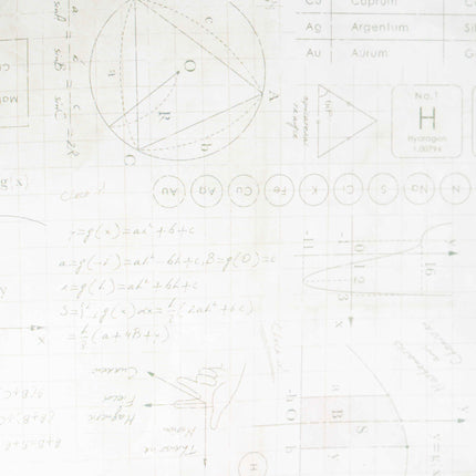 KYOWA SHIKO Origami Design Paper - ZenPop Japan Stationery Store