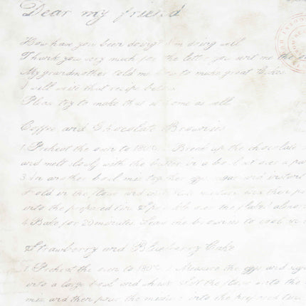 KYOWA SHIKO Origami Design Paper - ZenPop Japan Stationery Store