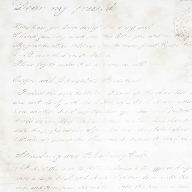 KYOWA SHIKO Origami Design Paper - ZenPop Japan Stationery Store