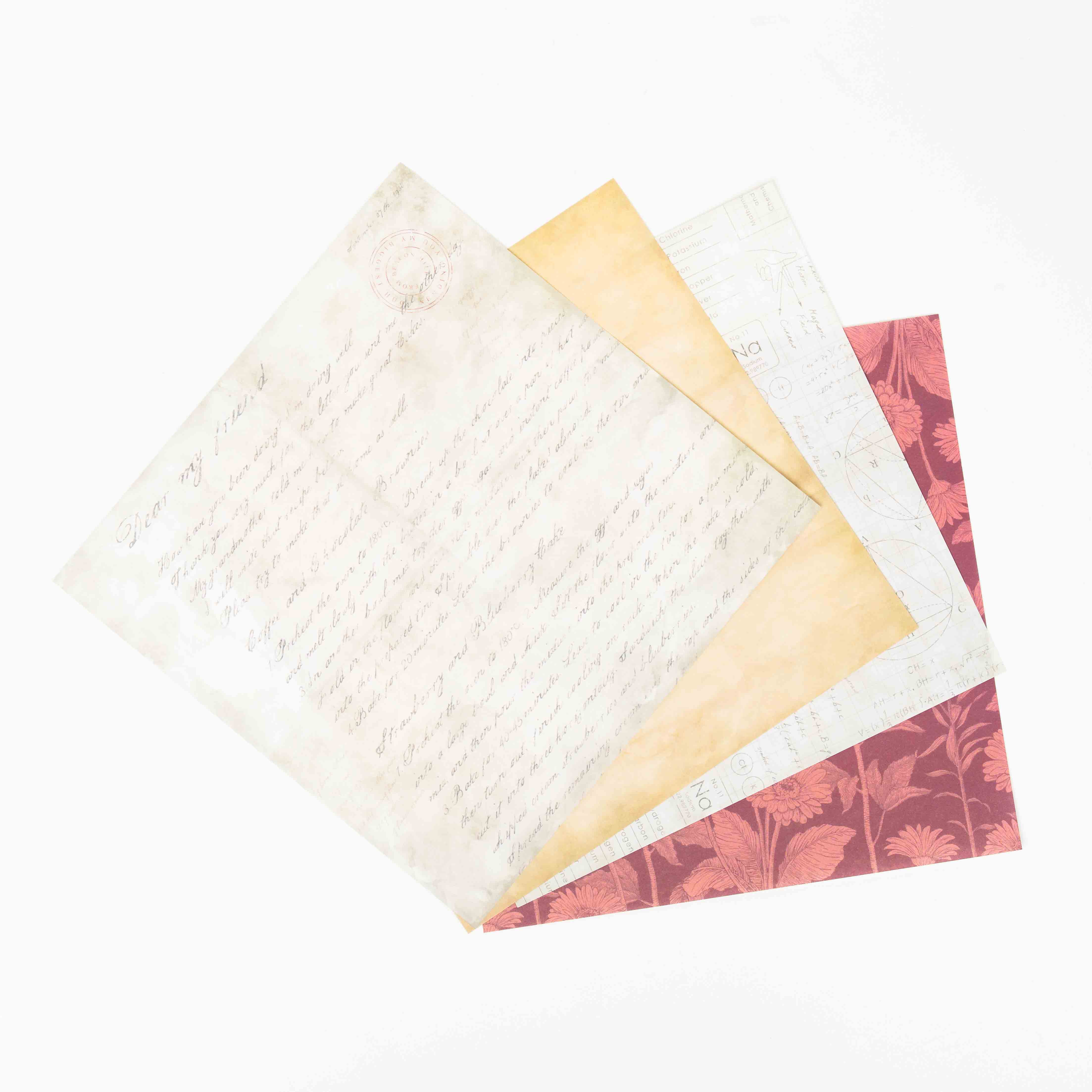 KYOWA SHIKO Origami Design Paper