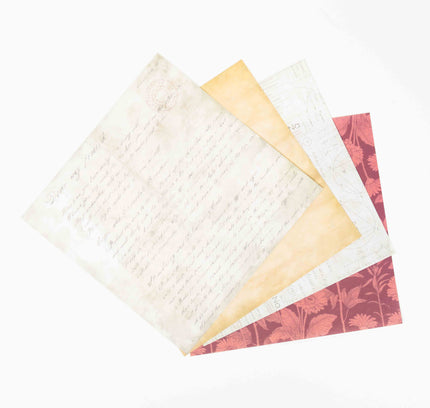 KYOWA SHIKOU Origami Design Paper