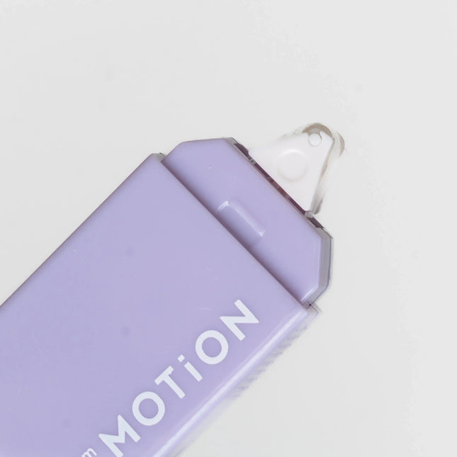 KAMIO JAPAN 8LINER Refillable Nori Adhesive Tape - ZenPop Japan Stationery Store