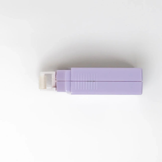 KAMIO JAPAN 8LINER Refillable Nori Adhesive Tape - ZenPop Japan Stationery Store