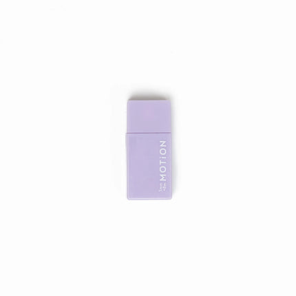 KAMIO JAPAN 8LINER Refillable Nori Adhesive Tape - ZenPop Japan Stationery Store