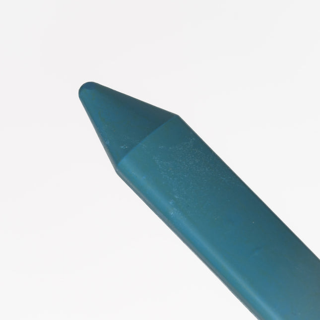 SAKURA CRAYPAS Coupy Marker Crayons 5pcs Set - ZenPop Japan Stationery Store