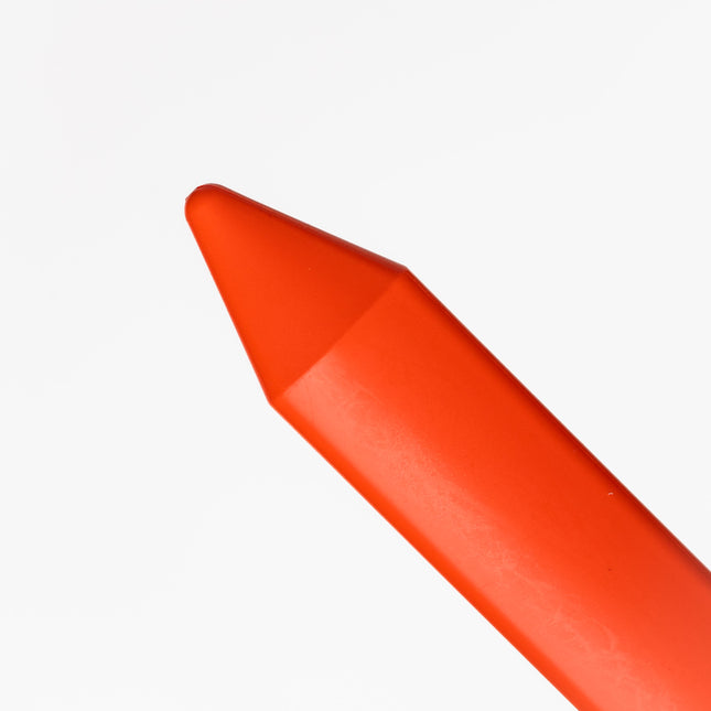 SAKURA CRAYPAS Coupy Marker Crayons 5pcs Set - ZenPop Japan Stationery Store