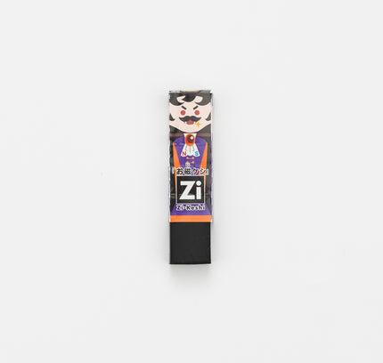 KUTSUWA Zi-Keshi Magnetic Eraser Dracula