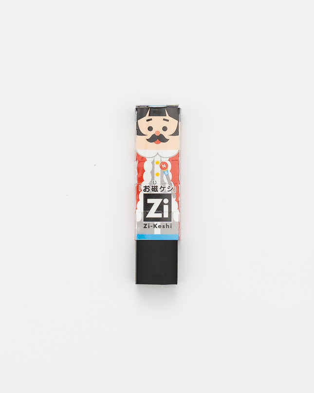 KUTSUWA Zi-Keshi Magnetic Eraser Royalty