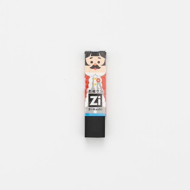KUTSUWA Zi-Keshi Magnetic Eraser Royalty