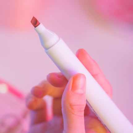 awaii from Sunstar Stationery