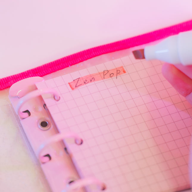 awaii from Sunstar Stationery