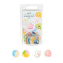 BANDE Masking Tape 15mm - Sakura Petal -Saki- Wagashi