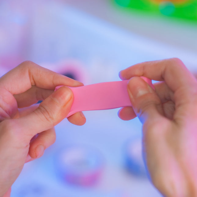 Sweets Nerikeshi 2 From Seed