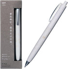 Shell White