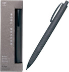 Stone Black