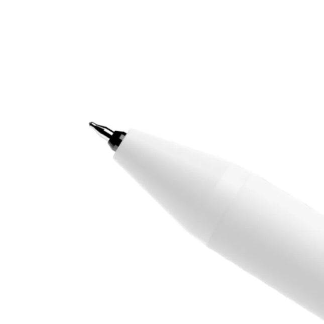 PILOT Juice Plus Gel Ink Pen 0.4mm pen tip