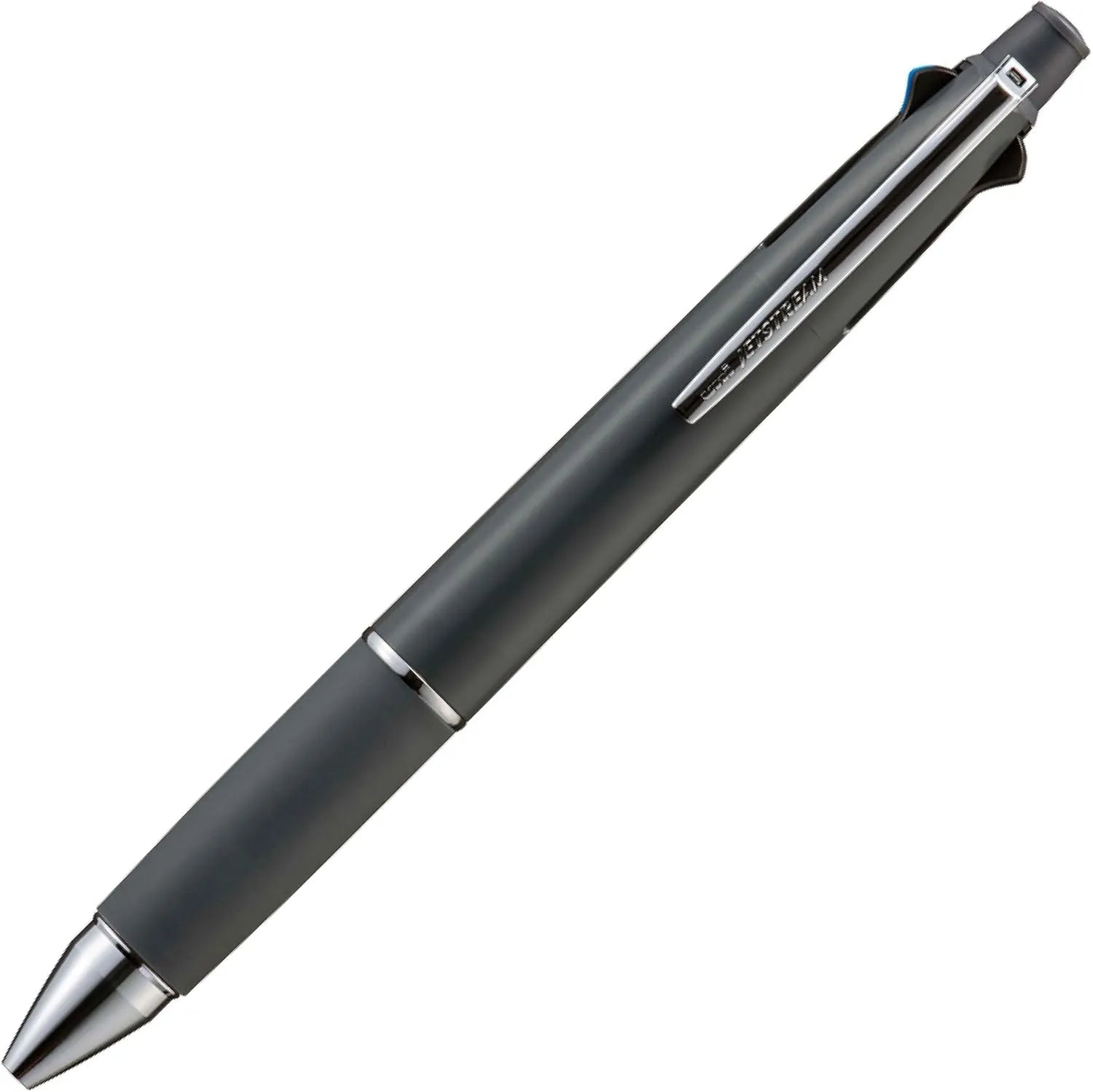 Mitsubishi Jetstream 4&1 0.5mm Multi Pen (9 Colors) – ZenPop Japan