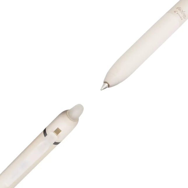 PILOT Frixion waai Series Erasable Ball Pen close up