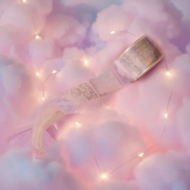 ZENPOP Stationery The Sky Of That Day