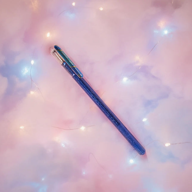 ZENPOP Stationery The Sky Of That Day